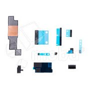 Наклейка антистатическая платы для iPhone 15 (комплект)