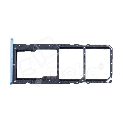 HLD-SIM-REAL-C11-2021-BL