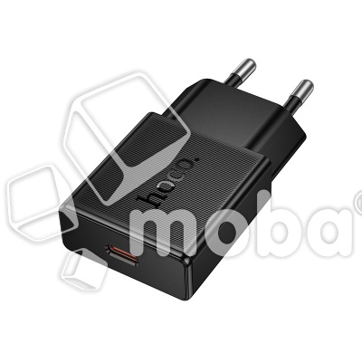 SZU-TPC-HCO-N74-B