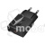 SZU-TPC-HCO-N74-B
