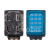 Динамик (speaker) для Samsung Galaxy A356E/A556E (A35 5G/A55 5G)