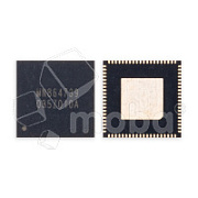 Микросхема HDMI для PlayStation 5 Panasonic MN864739