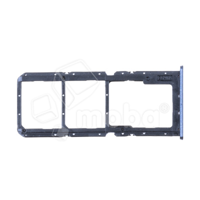 HLD-SIM-REAL-C30-B_1