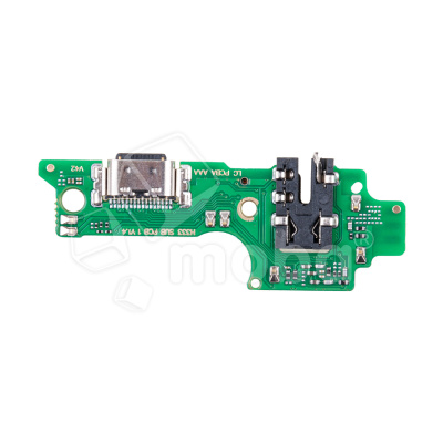 FPC-TCN-POV-5-PR-5G-CC_1