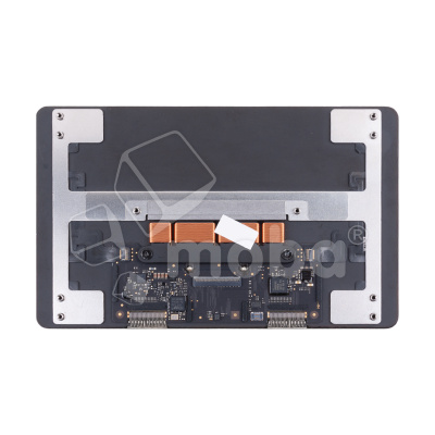 TPD-MB-AIR-M2-13-A2681-DGY_1