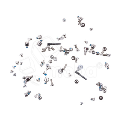 Набор винтов для iPhone 14 Pro Max (внутренние)