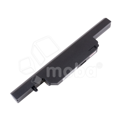 BTL-DNS-W650BAT6-5K2_1