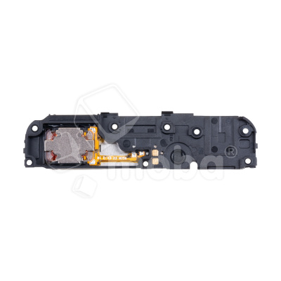 BUZ-REAL-C67-4G-CP_1