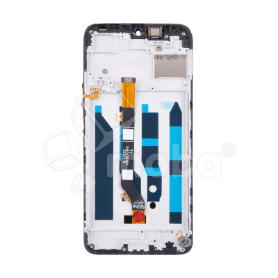 LCD-TCN-SPR-9-PR-FR-B-OR_1