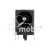 CC-PW-LP-HP-XF125 CC-PW-LP-HP-XF125