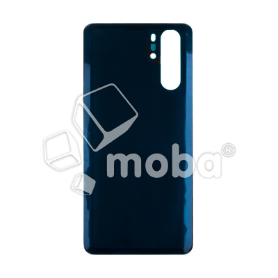 BTC-HUW-P30-PR-LHT-BLU_1