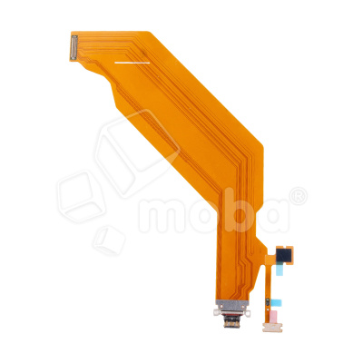 FPC-OPP-PAD-4-PR-CC-OR