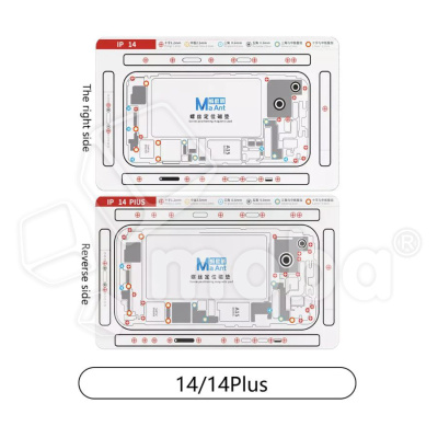 SET-TLS-MAT-MNT-12-PCS_8