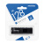 USB-флеш (USB 3.0) 128GB Smartbuy Fashion Черный USB-флеш (USB 3.0) 128GB Smartbuy Fashion Черный