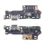 Шлейф для Xiaomi Poco C40 (220333QPG) плата системный разъем/микрофон - Премиум Шлейф для Xiaomi Poco C40 (220333QPG) плата системный разъем/микрофон - Премиум