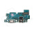FPC-SSG-A205F-CC-OR FPC-SSG-A205F-CC-OR
