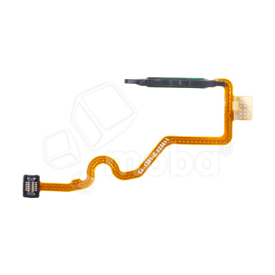 FPC-INX-NT-30I-FP-B_1