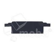 Наклейка изоляционная Аккумулятора для iPhone Xr/11 (10 шт.)