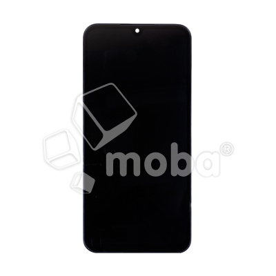 LCD-SSG-A155F-FR-B-OR-RF