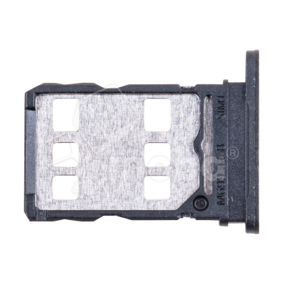 HLD-SIM-HUW-NVA-Y90-B_1