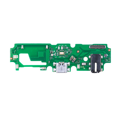 FPC-VVO-Y17-CC