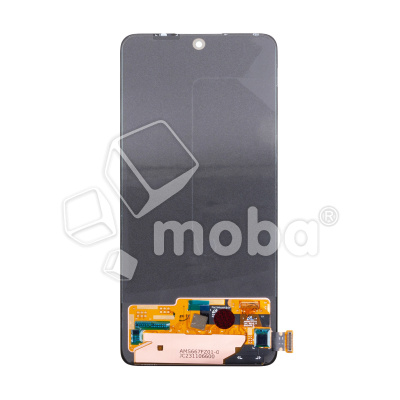 LCD-XMI-PCO-M7-PR-5G-CP-B-OR_1