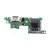 FPC-INX-NT-50-4G-CC-OR_1