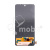 LCD-XMI-PCO-M7-PR-5G-CP-B-OR_1 LCD-XMI-PCO-M7-PR-5G-CP-B-OR_1