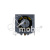 CC-PW-LP-DLL-1150 CC-PW-LP-DLL-1150