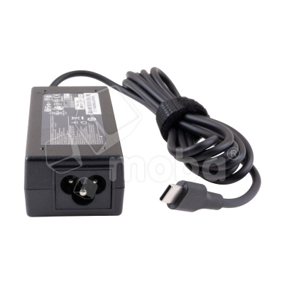 PWS-LP-DLL-20V225A45W-TPC_1