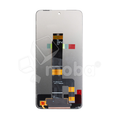 LCD-XMI-PCO-M6-4G-CP-B-OR100_1