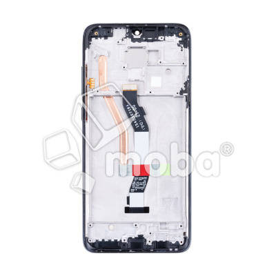 LCD-XMI-RMINT-8-PR-FR-B-OR_1