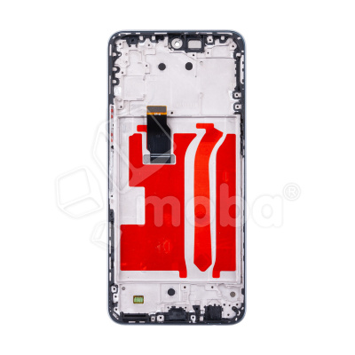 LCD-HUW-HNR-X8-FR-SL-OR_1