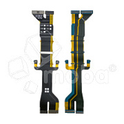 Шлейф для Samsung Galaxy Z Flip7 FE (F761B) межплатный