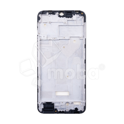 FRM-LCD-INX-HOT-12-PR-B_1