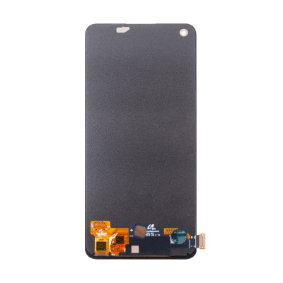 LCD-OPP-REN-7-CP-B-LED_1