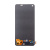 LCD-OPP-REN-7-CP-B-LED_1 LCD-OPP-REN-7-CP-B-LED_1
