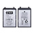 Аккумулятор для Tecno Pova 5 (BL-58ET) - Battery Collection (Премиум)