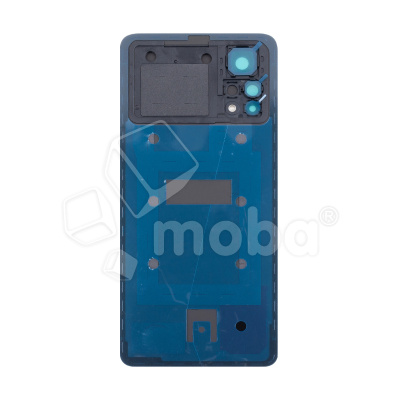 BTC-XMI-PCO-X4-PR-5G-B-OR100_1