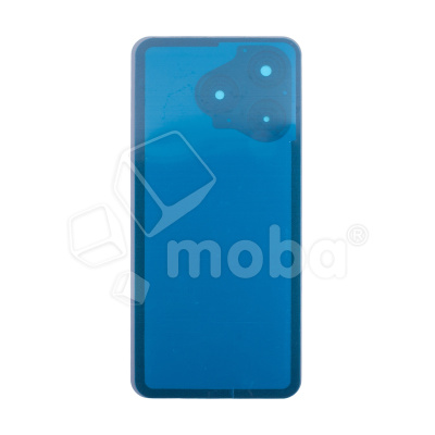 BTC-REAL-C63-BL-OR_1