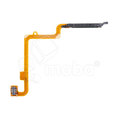 FPC-XMI-RMI-A3-FP-BL_1