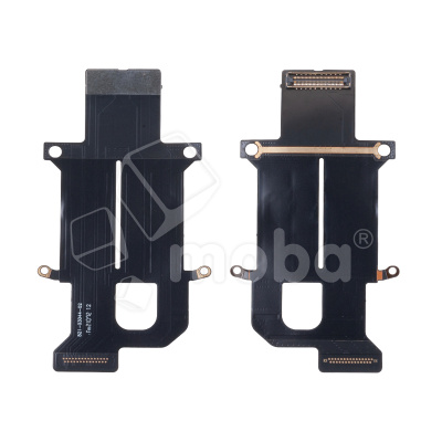 Шлейф подсветки матрицы для MacBook Pro M2 Pro/Max 16" A2780 (2023)