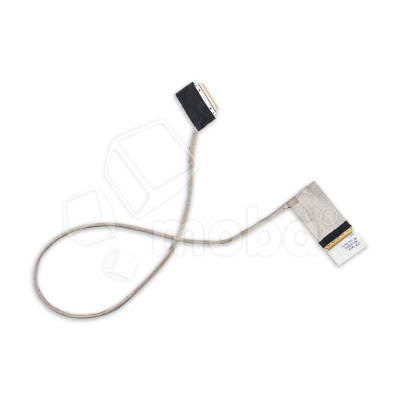 Шлейф матрицы для ноутбука Asus N53