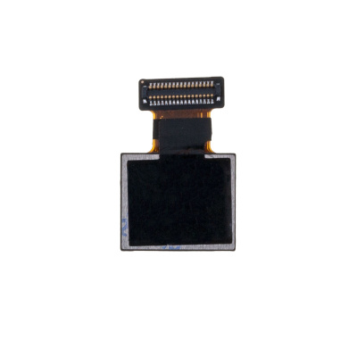 CAM-HUW-HNR9C-48MP-RR_1