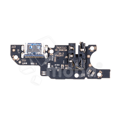 FPC-HUW-HNR-X6A-CC_1