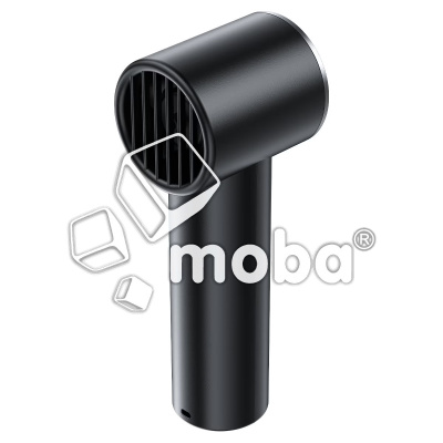 FAN-AFT-YF1-B