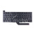 KPD-LP-MB-PR-16-A2141-B KPD-LP-MB-PR-16-A2141-B