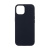 CS-TPU-PMI-15-B