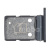 HLD-SIM-SSG-A366B-B_1