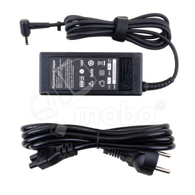 PWS-LP-ASS-19V342A40_3